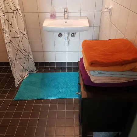 Studio * Stavanger