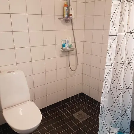 Apartment Studio